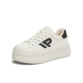 Tata他她 女板鞋 GNG01AM5