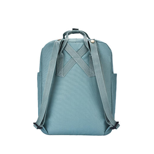 Oceania Roo/大洋洲袋鼠休闲双肩包DS0111XC 商品图2