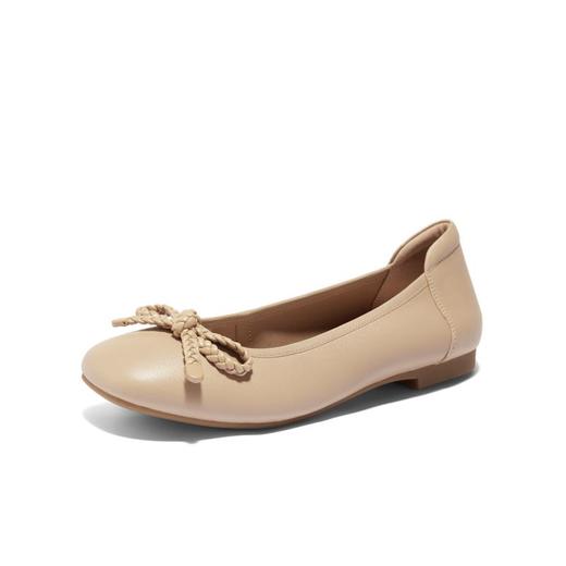 森达 女单鞋 VUMQ7CQ4 商品图1