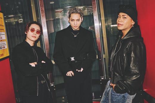 THE RAMPAGE コンプリートブック『タイトル未定』 商品图3