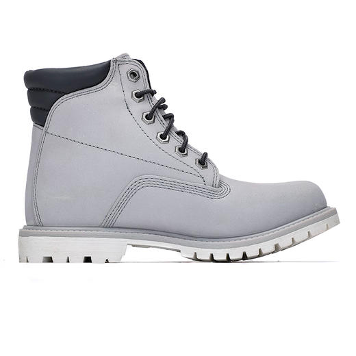 Timberland添柏岚 女马丁靴 A2M1UM29 商品图3