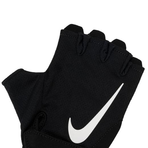 NIKE耐克 女手套 HQ4710-091 商品图2