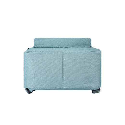 Oceania Roo/大洋洲袋鼠休闲双肩包DS0111XC 商品图3