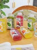 陶老师平常喝的混合果蔬汁饮品仅含水果蔬 茶汤 味道好不加任何糖 商品缩略图3
