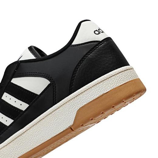 adidas阿迪达斯 男女同款篮球鞋 IH7963 商品图3