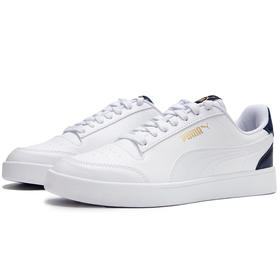 PUMA彪马 男女同款休闲鞋 309668-05