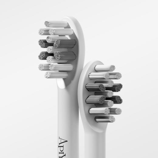 【绮】艾优T12-A电动牙刷情侣套装 商品图6