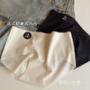 无痕桑蚕丝 【轻奢法式风✨】7A级桑蚕丝冰丝内裤，无痕贴合不闷热💨，速干舒适少女感满满💕！ 商品缩略图2