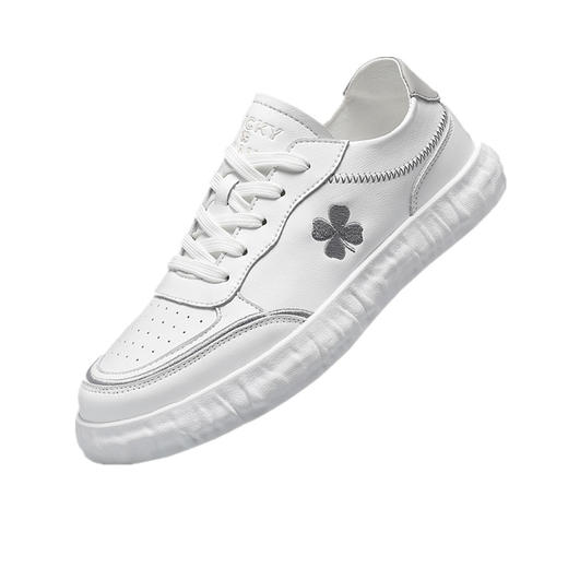 LUCKY BRAND 男休闲鞋 LY2003 商品图4