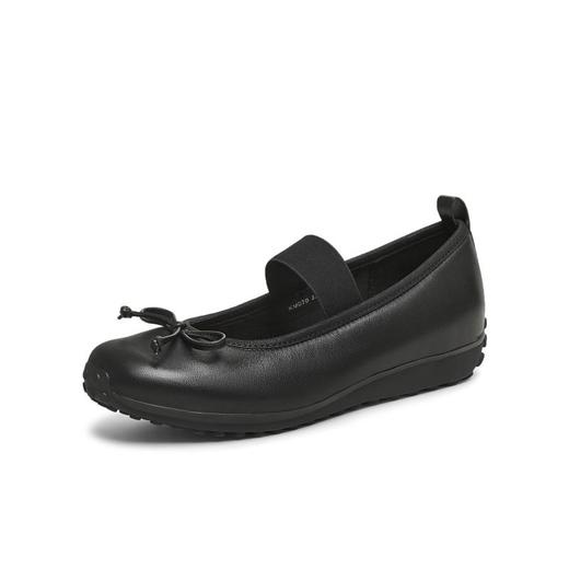 Teenmix天美意 女玛丽珍鞋 KM070AQ5 商品图1