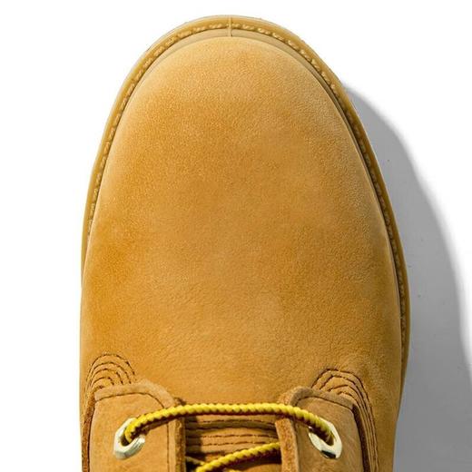 Timberland添柏岚 女靴子 A245E231 商品图4