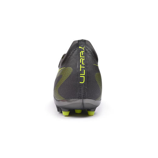 PUMA彪马 男女足球鞋 108348-03 商品图2