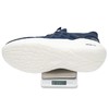 Skechers斯凯奇 男休闲鞋 118308-NVY 商品缩略图3