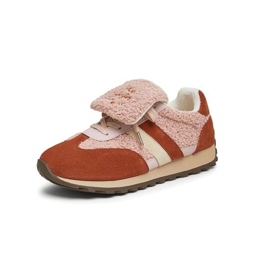 Teenmix天美意 女德训鞋 KG053DM4 商品图3