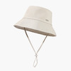 EX2伊海诗 通用渔夫帽 367035 商品缩略图3