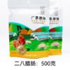 广垦腊味二八腊肠500g 商品缩略图0