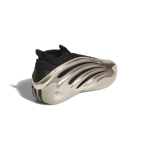 adidas阿迪达斯 男女同款篮球鞋 JR2506 商品图2