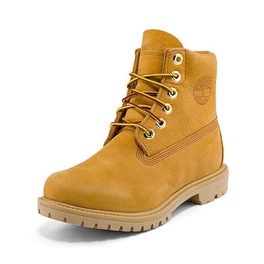 Timberland添柏岚 女靴子 A245E231 商品图2