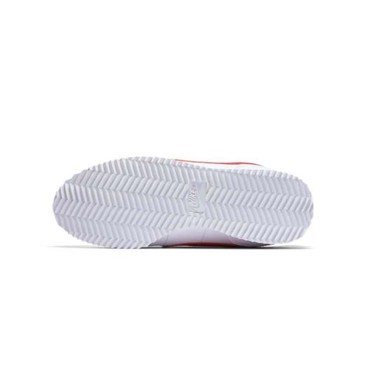 NIKE耐克 男女同款休闲鞋 904764-101 商品图4