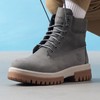 Timberland添柏岚 男靴子 A69BWEL8 商品缩略图3
