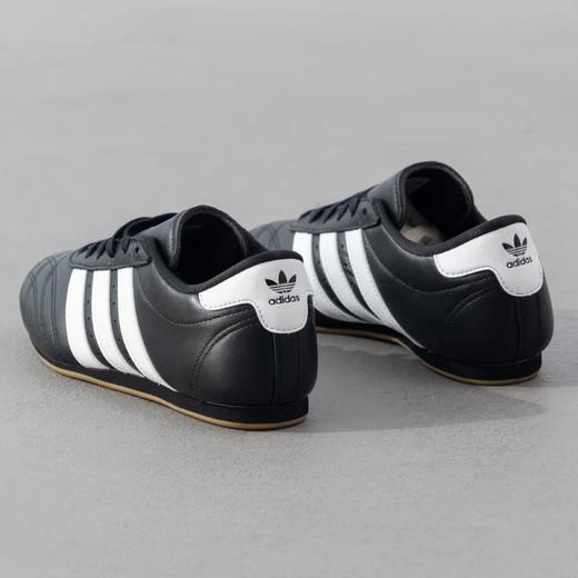 adidas阿迪达斯 女休闲鞋 JS1193 商品图4