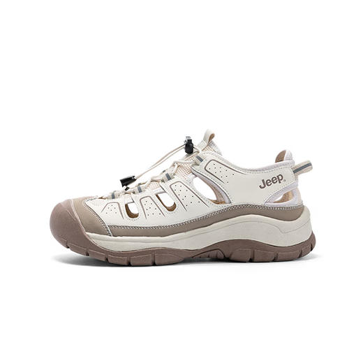 Jeep吉普 女夏户外鞋 PD242WAS1019 商品图1