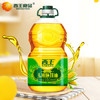 西王 食用油 玉米胚芽油 5L 非转基因物理压榨（新老包装交替发货） /粮油调味 /食用油 /玉米油 商品缩略图2