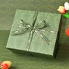 礼品包装服务（复古绿） 商品缩略图0