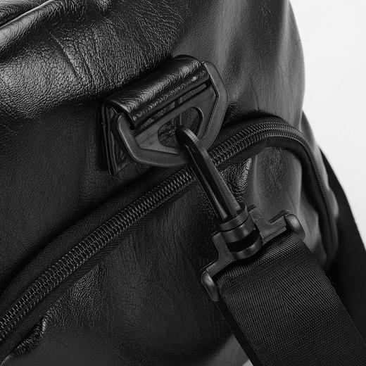 Oceania Roo/大洋洲袋鼠多功能运动健身包DS-5036 商品图9