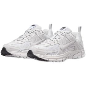 NIKE耐克 男女同款休闲鞋 HF6998-100