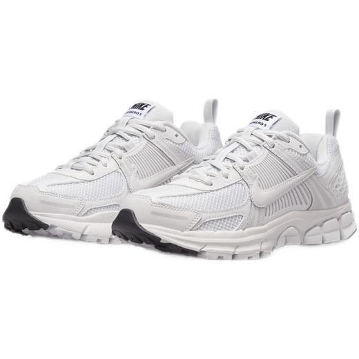 NIKE耐克 男女同款休闲鞋 HF6998-100 商品图0