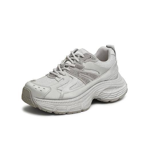 Tata他她 女老爹鞋 5RB01BM5 商品图2