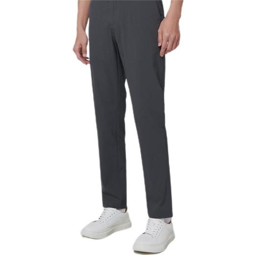 EMZ鄂尔多斯 男休闲裤 9A7601108 商品图1