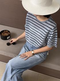 良木礼——莱赛尔上衣