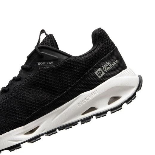 JackWolfskin狼爪 男户外鞋 4064361-6000 商品图3