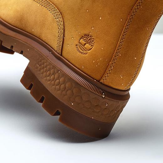 Timberland添柏岚 女马丁靴 A5N9S231 商品图4