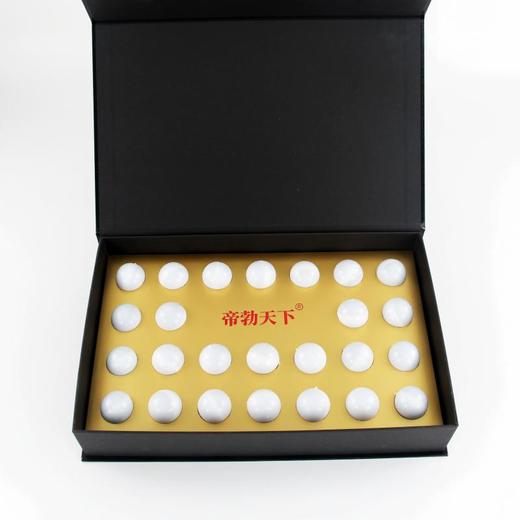 男士滋补鹿鞭丸强肾固本精力充沛 商品图2