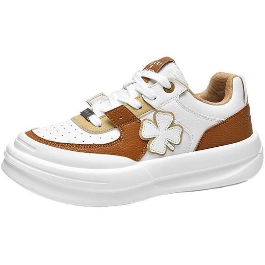 LUCKY BRAND 男休闲鞋 LY8202 商品图0