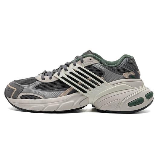 adidas阿迪达斯 男女同款休闲鞋 IE3912 商品图0