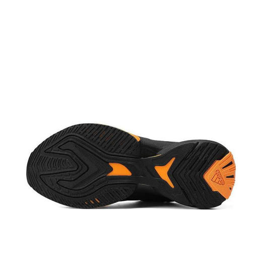 adidas阿迪达斯 男女同款休闲鞋 IE3418 商品图3