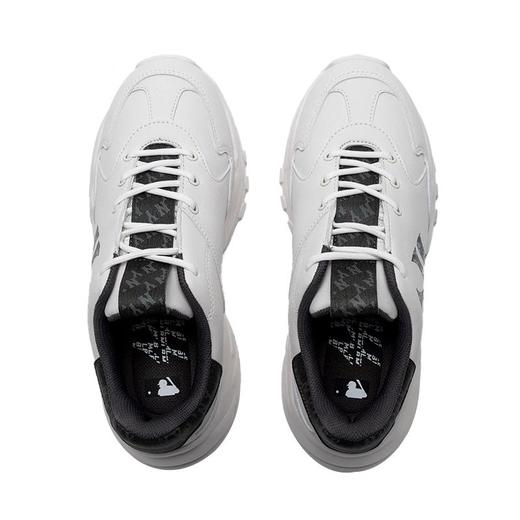 MLB 男女同款休闲鞋 3ASHBDM4N-50BKS 商品图4