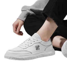 LUCKY BRAND 男休闲鞋 LY2003