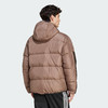 adidas阿迪达斯 男羽绒服 JM4622 商品缩略图3