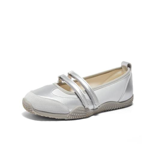 森达 女浅口单鞋 ZCC41CQ4 商品图2