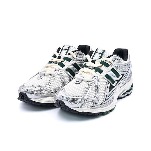 New Balance 男女休闲鞋 M1906REU-D 商品图4