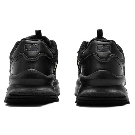 MLB 男女同款休闲鞋 3ASHCRL3N-50BKS 商品图3