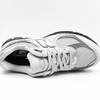 New Balance 男休闲鞋 M2002RC1-D 商品缩略图3