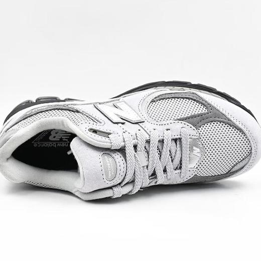 New Balance 男休闲鞋 M2002RC1-D 商品图3