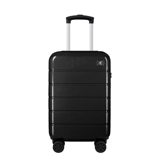 Oceania Roo/大洋洲袋鼠组合套装DS-DS09 商品图6