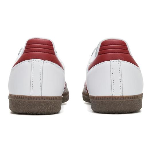 adidas阿迪达斯 男女同款休闲鞋 JH8798 商品图3